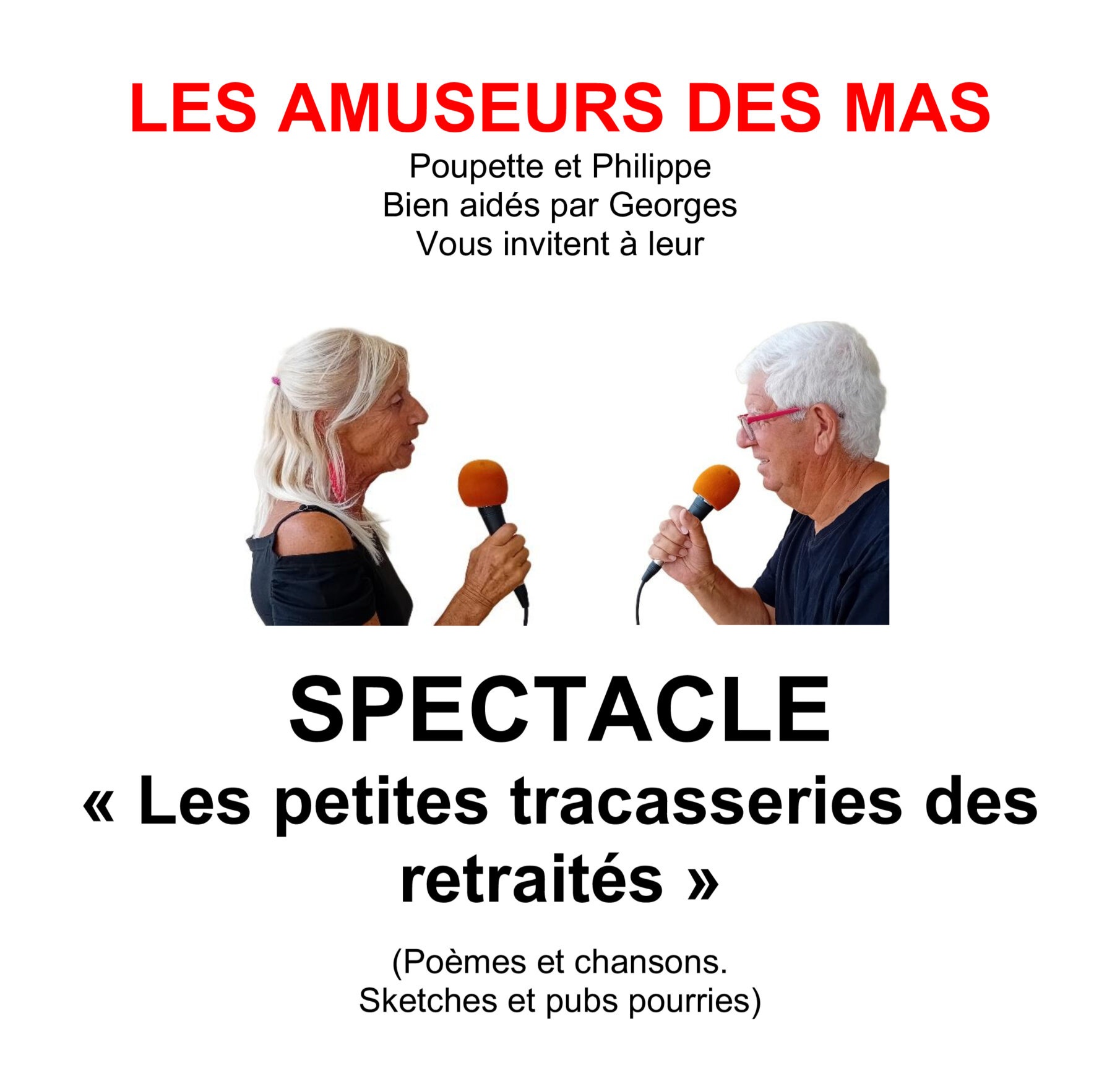 LES-AMUSEURS-DES-MAS-APHRODITE