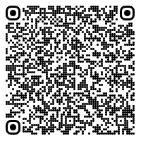 Places limitéesUnique, sur demande Cliquez, scannez ou appelez pour réserver votre place