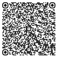 Places limitéesUnique, sur demande

Cliquez, scannez ou appelez pour réserver votre place