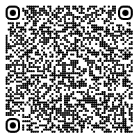Places limitéesUnique, sur demande

Cliquez, scannez ou appelez pour réserver votre place
