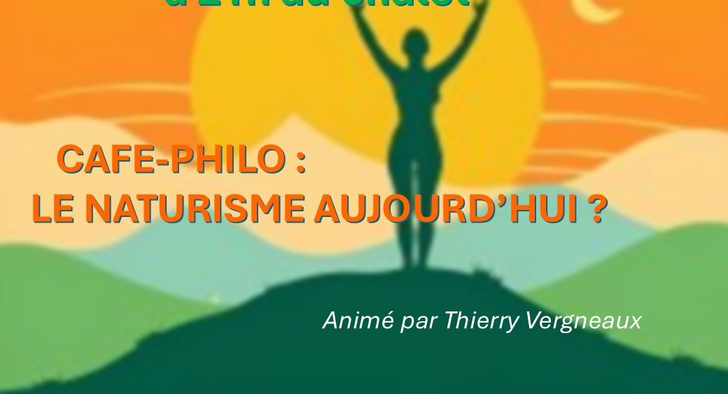 CAFEPHILO-CHALET