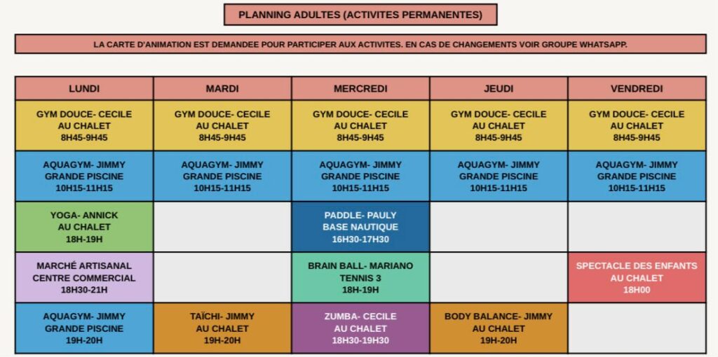 Planning-20260806