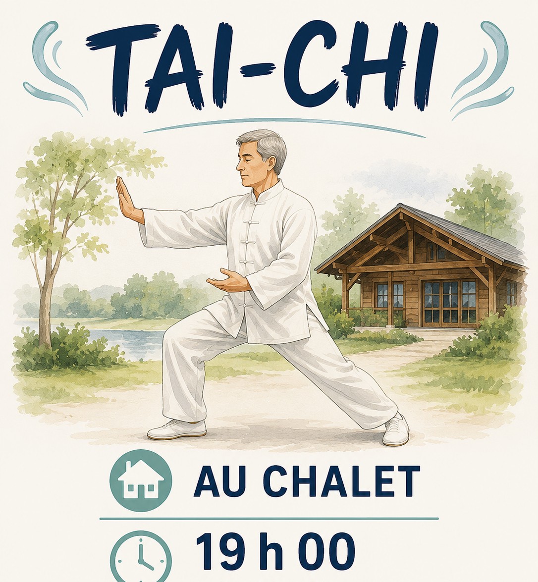 Tai-chi~2