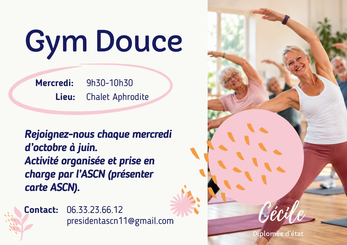 GYM-douce-hiver