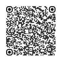 Helloasso.com