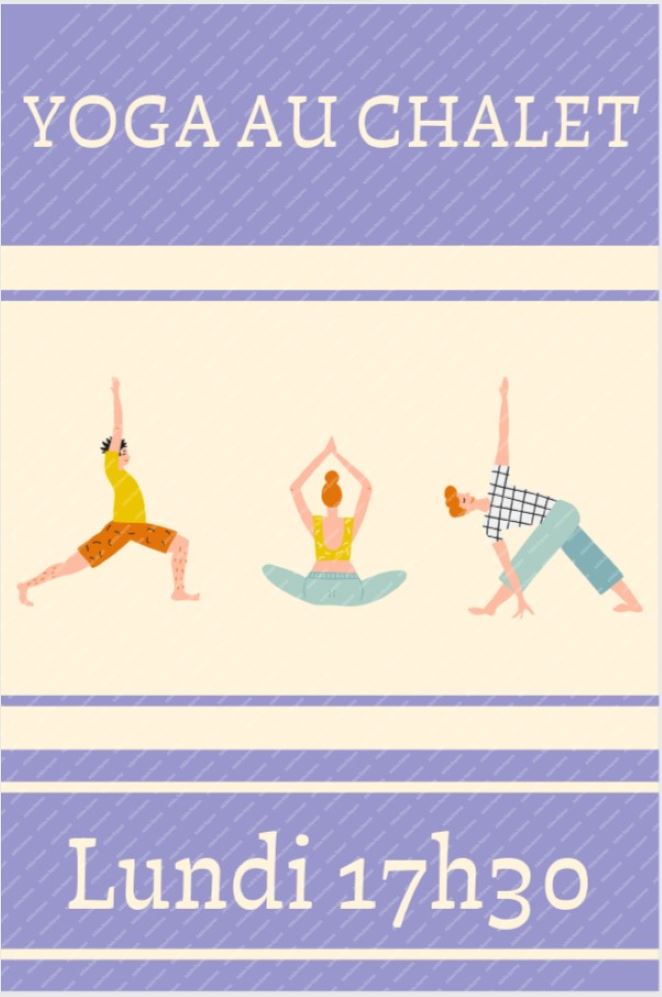 yoga-chalet-lundi-17h30